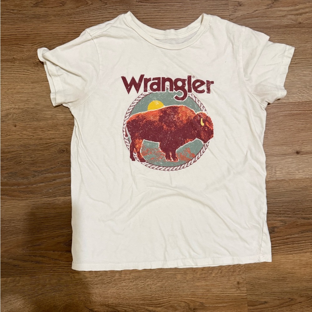 Graphic Tees